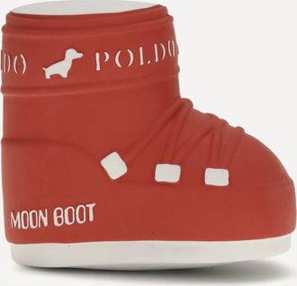 Moon Boot Gioco sonoro Poldo x MoonBoot Squeaky Unisex UNI