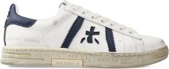 Premiata Russelld 7836 sneakers - White