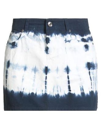 Michael Kors BOTTOMWEAR - Minigonne su YOOX.COM