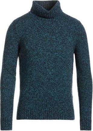 Moorer KNITWEAR - Turtlenecks on YOOX.COM