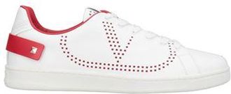 Valentino Garavani FOOTWEAR - Trainers sur YOOX.COM