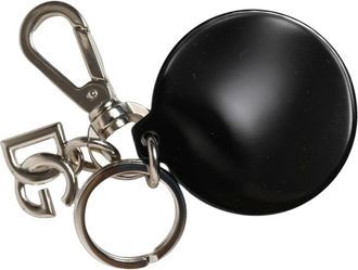 Dolce & Gabbana Set Portachiavi e Porta Carte Jujutsu Kaisen Nobara Kugisaki - - Accessories - Donna - Nero - ONE SIZE
