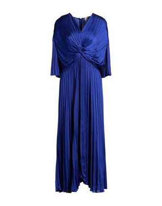 Joseph Ribkoff KLEIDER - Maxi-Kleider auf YOOX.COM