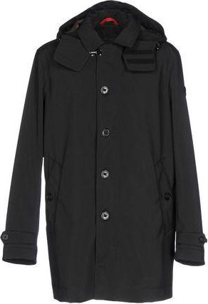 Peuterey ROPA DE ABRIGO - Chaquetas y cazadoras en YOOX.COM