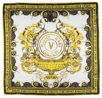 Versace ACCESSORI - Sciarpe su YOOX.COM