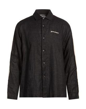 Palm Angels Shirts