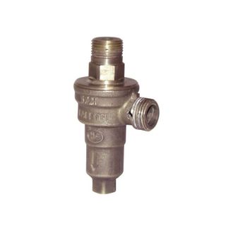 DIFF Eyewear Disconnettore