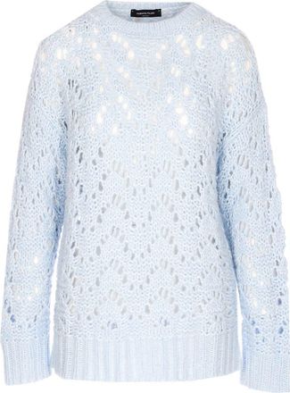 Fabiana Filippi Sweaters