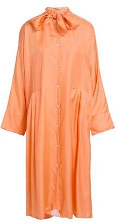 Caliban KLEIDER - Midi-Kleider auf YOOX.COM