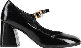 Carmens CALZATURE - Decolletes su YOOX.COM