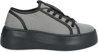 Vic Matié FOOTWEAR - Trainers on YOOX.COM