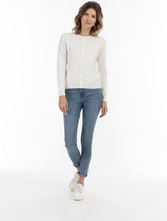 Usha BLUE LABEL Vest