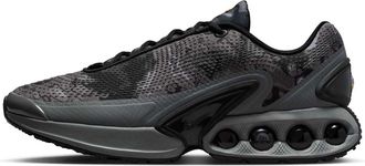Nike Air Max Dn Black Grey IM6136-001