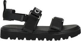Celine SCHUHE - Sandalen auf YOOX.COM
