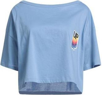 Douuod TOPWEAR - T-shirts sur YOOX.COM