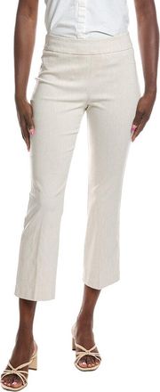 Joseph Ribkoff Pant