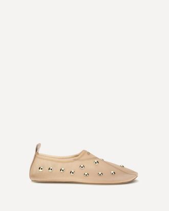 Chlo&eacute; Ballerine Rita Woman 36.5