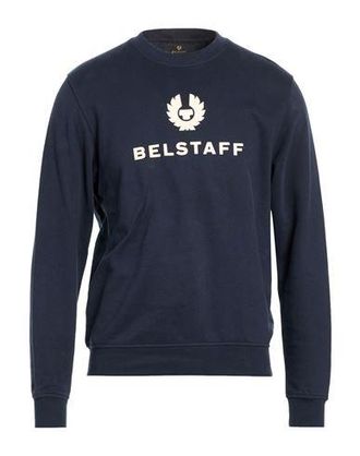 Belstaff TOPWEAR - Felpe su YOOX.COM