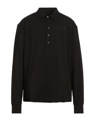La Martina CAMISETAS Y TOPS - Polos en YOOX.COM