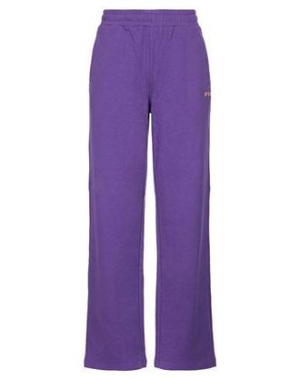 Fila BOTTOMWEAR - Trousers sur YOOX.COM