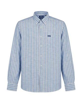 Fa&ccedil;onnable TOPWEAR - Shirts on YOOX.COM