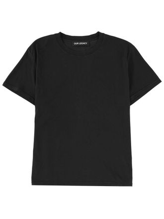 Our Legacy Unser Legacy T-Shirt Classic