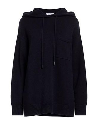 Max Mara PRENDAS DE PUNTO - Pullover en YOOX.COM