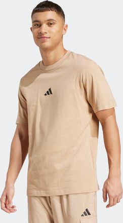 adidas T-Shirt