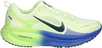Nike Vomero 18 - Heren - Hardloopschoenen - Veelkleurig - 42 EU - Fitness