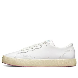 Converse Golf Le Fleur x GLF 2.0 Brilliant White 173185C