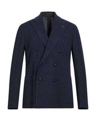 Tagliatore Blazers