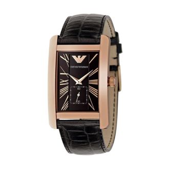 Emporio Armani Hombre, Accesorios, Rosa, Talla: ONE Size