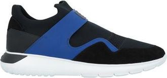 Hogan FOOTWEAR - Trainers sur YOOX.COM