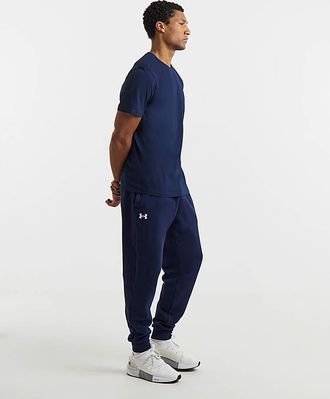 Under Armour Rival Fleece Joggers