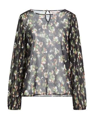 Liu Jo TOPWEAR - Tops on YOOX.COM