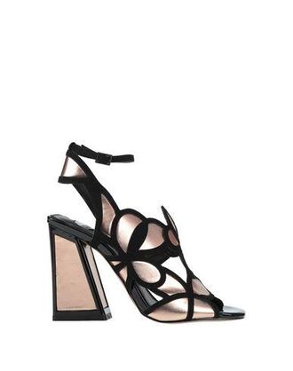 Exé SCHUHE - Sandalen auf YOOX.COM