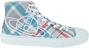 Vivienne Westwood CALZADO - Sneakers en YOOX.COM