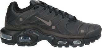 Nike A-COLD-WALL* X NIKE