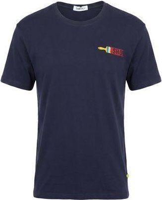 Shockly TOPWEAR - T-shirts sur YOOX.COM