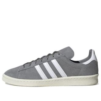 adidas Campus 80s Grey GX9406