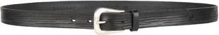 Orciani Small Leather Goods - Belts sur YOOX.COM