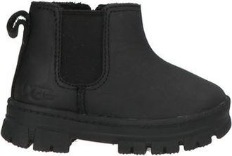 UGG ASHTON CHELSEA