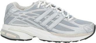 adidas CALZATURE - Sneakers su YOOX.COM