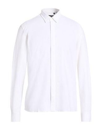 Antony Morato TOPWEAR - Shirts on YOOX.COM