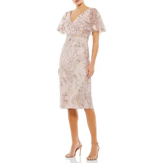 【関税込み】SLEEP NO MORE Dresses SLEEP NO MORE Dresses for Women | Online Sale up to 73% off