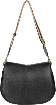 Gianni Chiarini Mujer, Bolsos, Negro, Talla: ONE Size