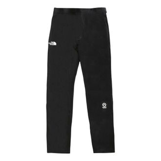 The North Face Summit Series Pro 120 Tights TNF Black NF0A84PQJK3