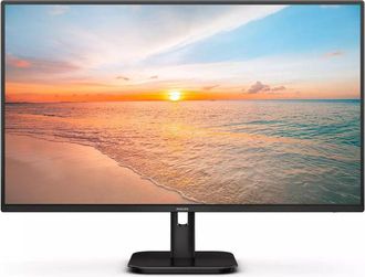 Philips 1000 Series 27e1n1300a/00 Pantalla Para Pc 68,6 Cm (27) 1920 X 1080 Pixeles Full Hd Lcd Negro