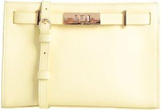 Borbonese BAGS - Cross-body bags on YOOX.COM
