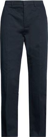 Department Five BOTTOMWEAR - Pantaloni su YOOX.COM
